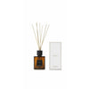 Culti Milano Decor Classic Fragrance Diffuser Mareminerale, 1 L