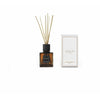 Culti Milano Decor Classic Fragrance Diffuser Mareminerale, 250 Ml