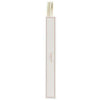 Culti Milano Rattan Sticks For 1000 Ml Room Fragrance Diffusers