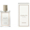 Culti Milano Room Spray Aramara, 100 Ml