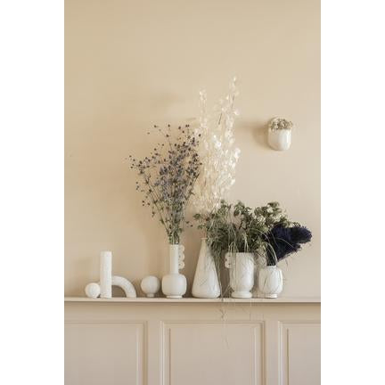 Ferm Living Muses Vase, Ania