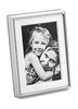 Georg Jensen Deco Picture Frame, 10 X15 Cm