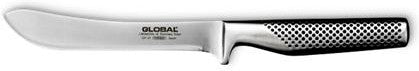 Global Gf 27 Butcher Knife, 16 Cm