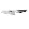  Gs 5 Chop Knife 14 Cm