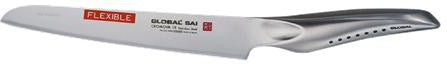 Global Sai M05 Filleting Knife Flexible, 17cm