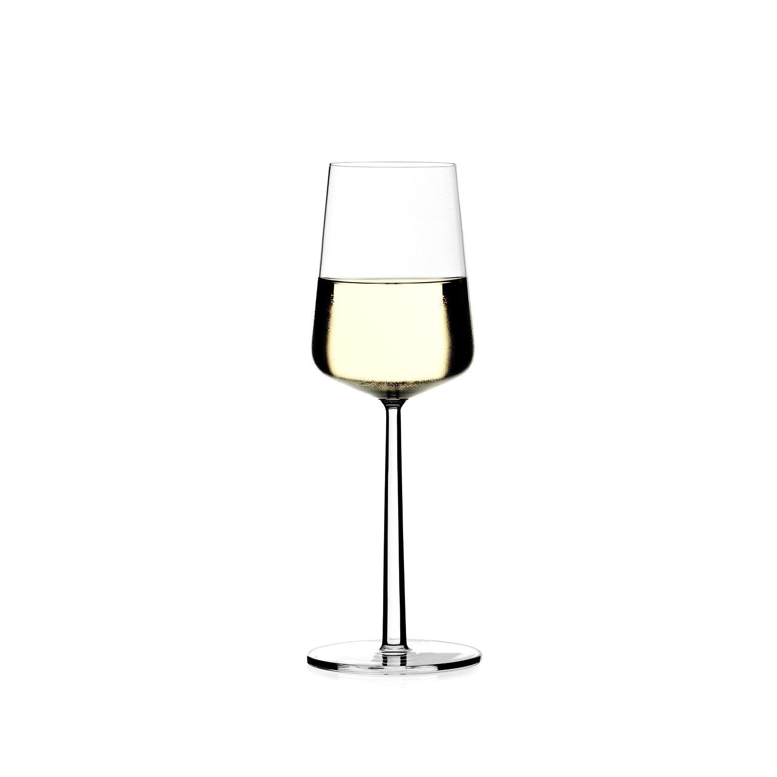 Iittala Essence Weißweinglas 2Stck, 33cl-Weißweinglas-Iittala-6411929504571-1008567-IIT-inwohn