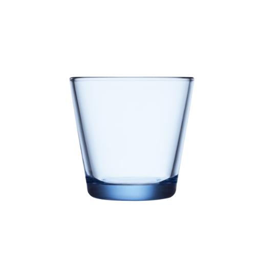 Iittala Kartio Glas Aqua 2Stck, 21cl-Wasserglas-Iittala-6411923659895-1024679-IIT-inwohn