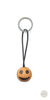 Spring Copenhagen Keychain, Smiley